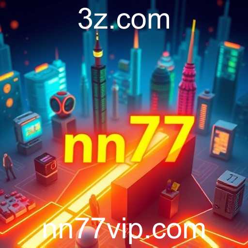 Exploring the 'Business Insights' Game Category - The Role of 'nn77' as a Key Player