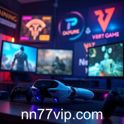 nn77