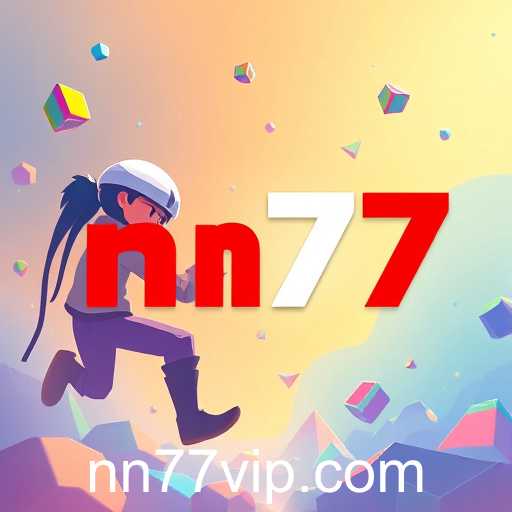 nn77