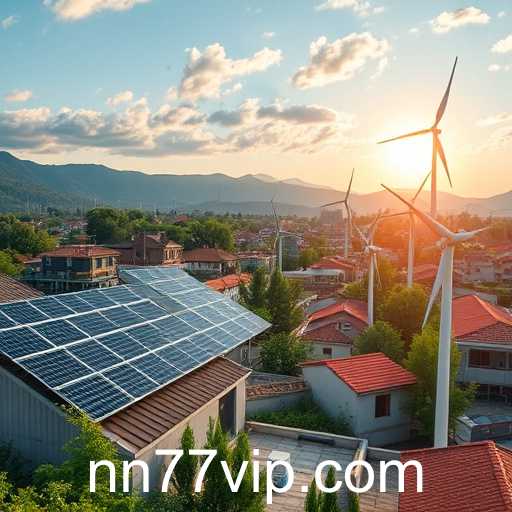 The Evolution of Online Gaming Communities