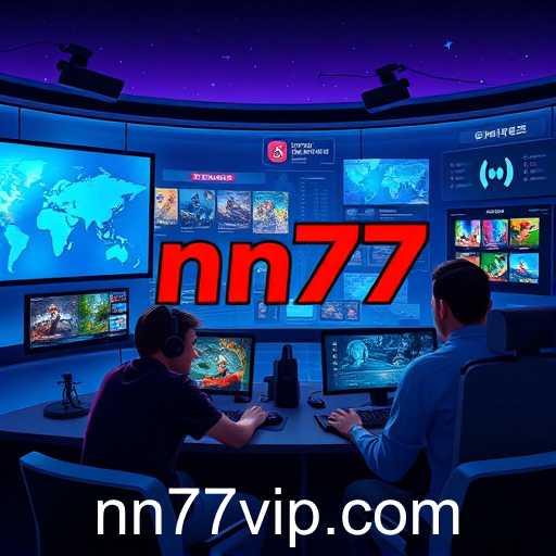 nn77