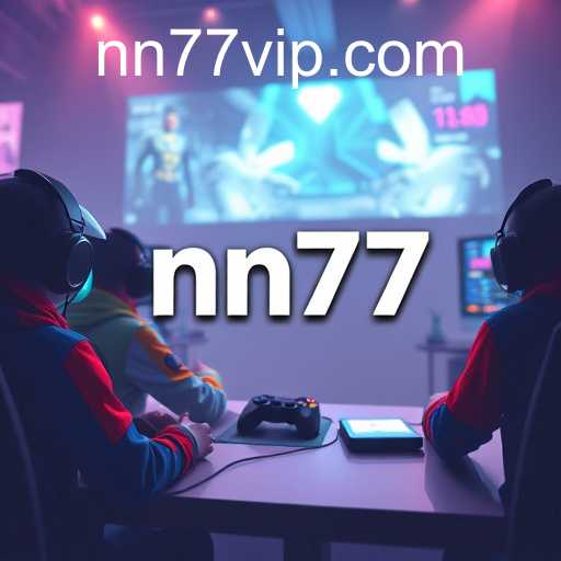 The Evolving Landscape of Online Gaming