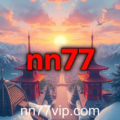 Gaming in the Digital Age: Unveiling the Dynamics of nn77