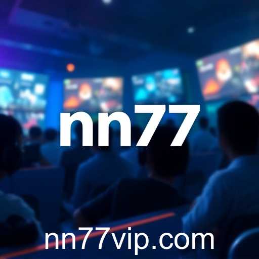 nn77