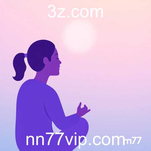 Revolutionizing Health & Wellness: The Interactive Approach of 'nn77'