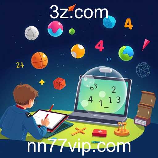 The Impact of Gaming in 2025: A Deep Dive into nn77
