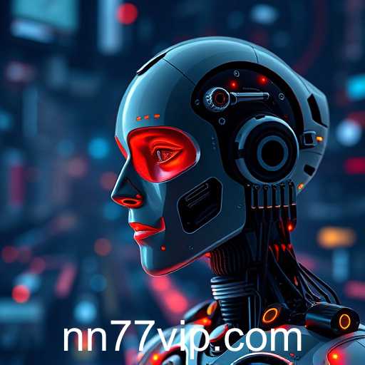 The Impact of Online Gaming in 2025