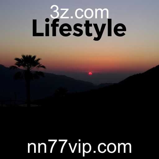 Lifestyle Tips: Strategies to Improve Your Daily Life