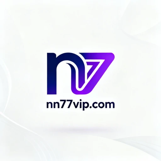 nn77