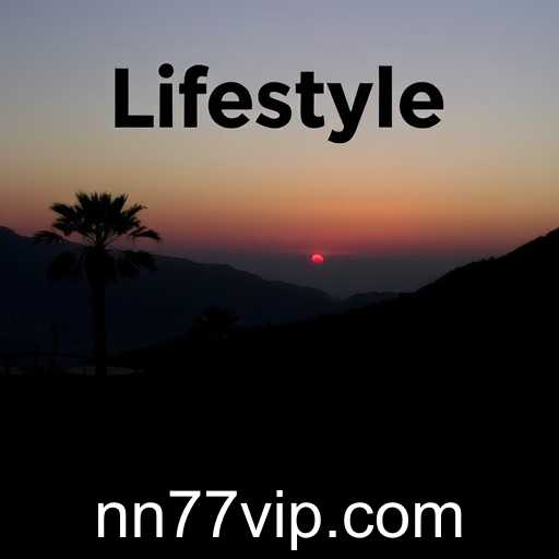 NN77 Gaming Hub: Navigating the Future