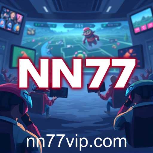 nn77