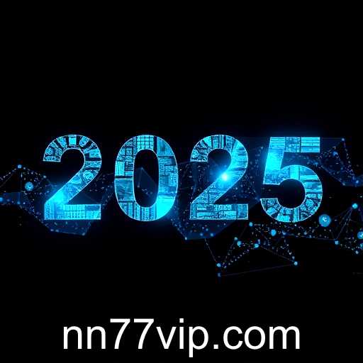 Exploring the Surge of Online Gaming in 2025