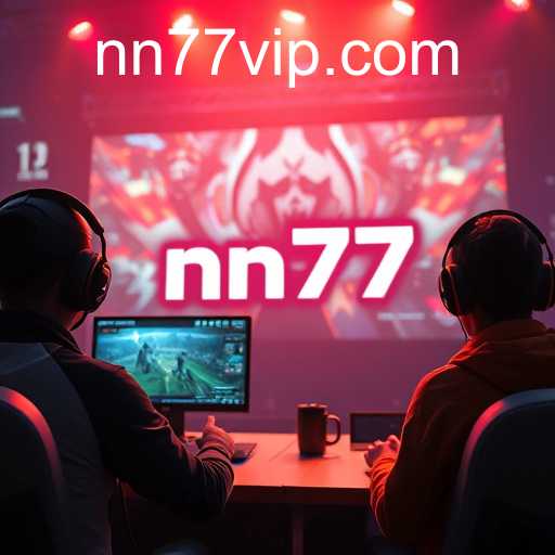 The Resurgence of NN77 in Online Gaming