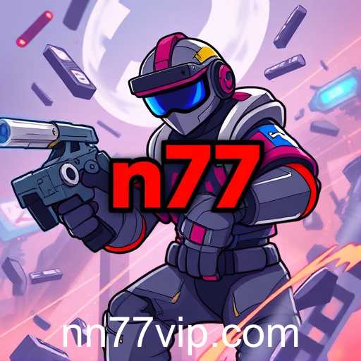 nn77