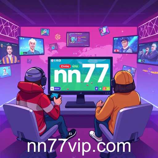 The Rise of Online Games amid Global Changes