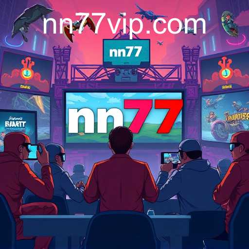 The Rise of Online Gaming Platforms and Cultural Impact