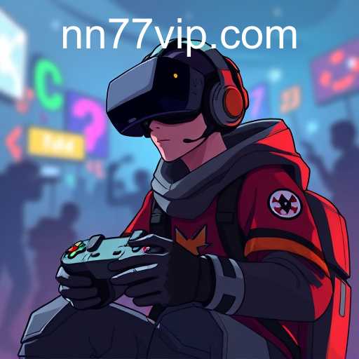 The Rising Influence of Online Game Platforms in 2025