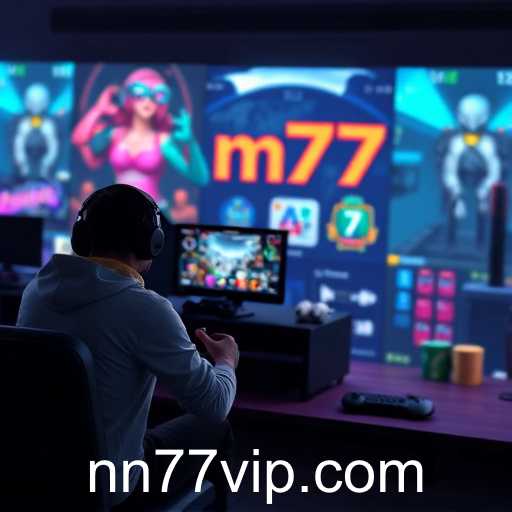 Rising Trends in Online Gaming Communities