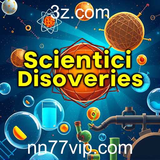 Exploring Scientific Discoveries Through Gaming: The 'nn77' Experience
