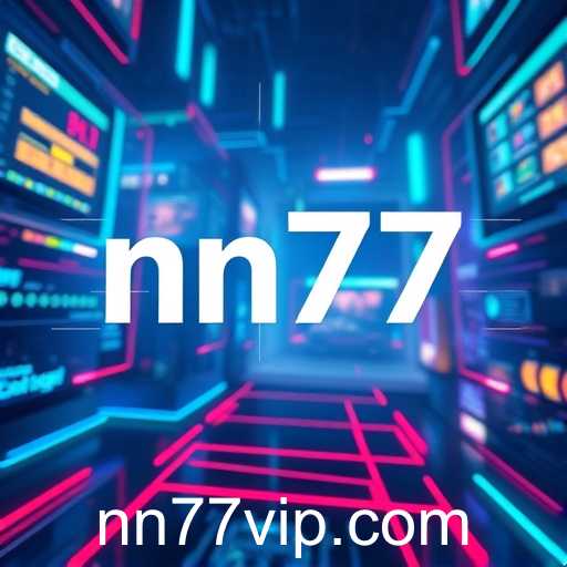 nn77