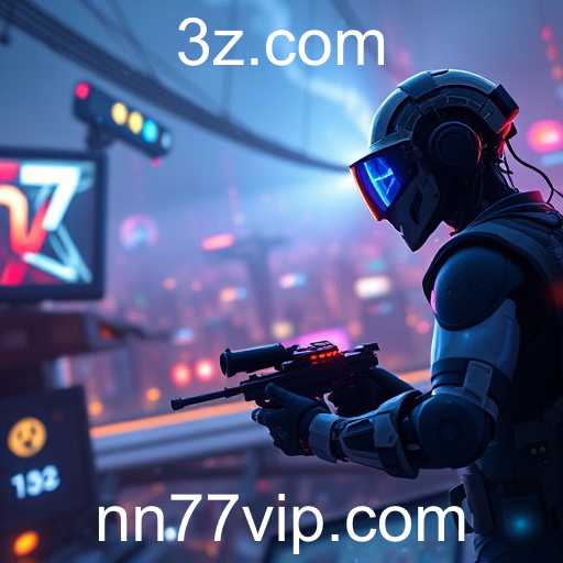 Exploring the Dynamic World of 'Tech Innovations' in Gaming
