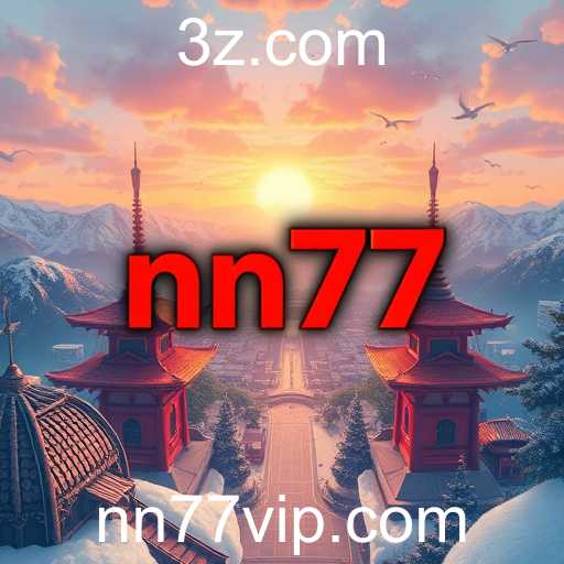 Exploring the World through 'Travel Guides': A New Gaming Adventure with nn77